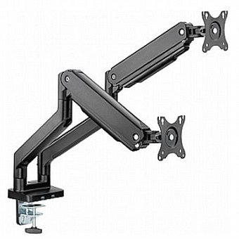 ���� �������� ���� ���� ���� �� 35" EAZO G2 USB