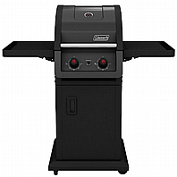 ���� �� 2 ������ GALAXY ���� COLEMAN ����� ��� G35311