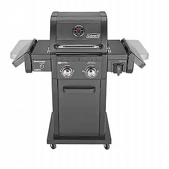 ���� �� 2 ������ REVOLUTION ���� COLEMAN ����� ��� G3632