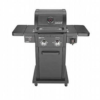 ���� �� 2 ������ REVOLUTION ���� COLEMAN ����� ��� G3632