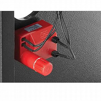���� �� 4 ������ REVOLUTION COLEMAN G53230