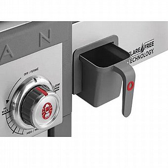 ���� �� 4 ������ REVOLUTION COLEMAN G53230