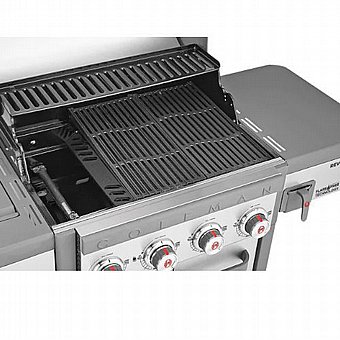 ���� �� 4 ������ REVOLUTION COLEMAN G53230