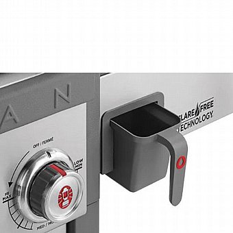 ���� �� 4 ������ REVOLUTION COLEMAN G53232