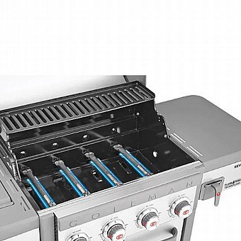 ���� �� 4 ������ REVOLUTION COLEMAN G53232