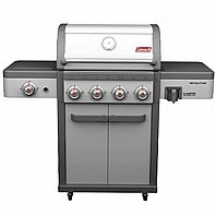 ���� �� 4 ������ REVOLUTION COLEMAN G53232 ���� �� 4 ������ REVOLUTION COLEMAN G53232