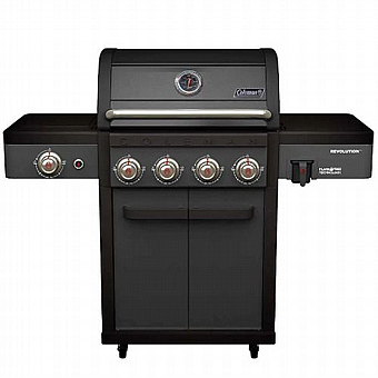 ���� �� 4 ������ REVOLUTION ���� COLEMAN ����� ��� G5323