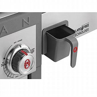 ���� �� 4 ������ REVOLUTION ���� COLEMAN ����� ��� G5323