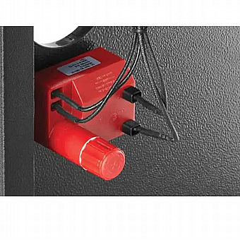 ���� �� 4 ������ REVOLUTION ���� COLEMAN ����� ��� G5323