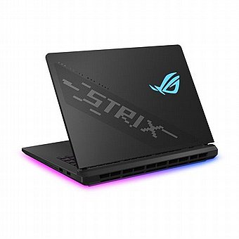 ���� ���� 16" ASUS ULTRA 9 G635LW-RW059