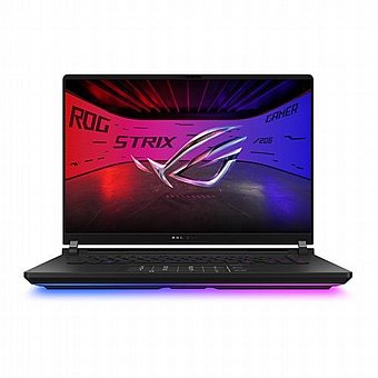 ���� ���� 16" ASUS ULTRA 9 G635LW-RW059