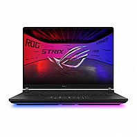 מחשב נייד 16" ROG STRIX SCAR G635LX-RW204X מחשב נייד 16" ROG STRIX SCAR G635LX-RW204X