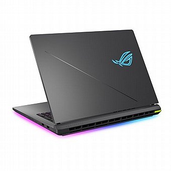 ���� ���� 18" ROGULTRA 9 G835LW-SA049W