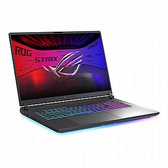 ���� ���� 18" ROGULTRA 9 G835LW-SA049W