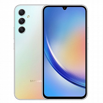 �������� ���� SAMSUNG ������ ��� GALAXY A34 5G 128GB