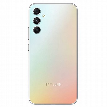 �������� ���� SAMSUNG ������ ��� GALAXY A34 5G 128GB