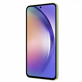 �������� ���� SAMSUNG ������ ��� GALAXY A34 5G 128GB