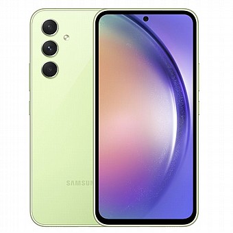 �������� ���� SAMSUNG ������ ��� GALAXY A34 5G 128GB