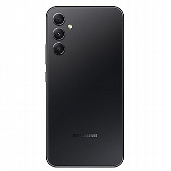 �������� ���� SAMSUNG ������ ��� GALAXY A34 5G 128GB