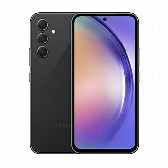 �������� ���� SAMSUNG ������ ��� GALAXY A54 5G 128GB