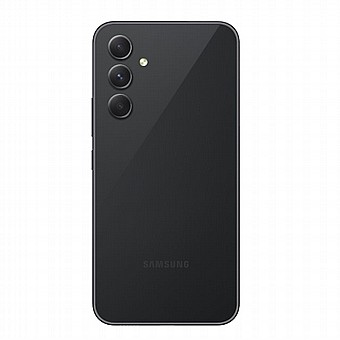 �������� ���� SAMSUNG ������ ��� GALAXY A54 5G 128GB