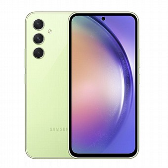 �������� ���� SAMSUNG ������ ��� GALAXY A54 5G 128GB