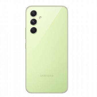 �������� ���� SAMSUNG ������ ��� GALAXY A54 5G 128GB