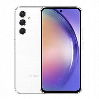 �������� ���� SAMSUNG ������ ��� GALAXY A54 5G 128GB