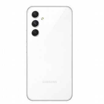�������� ���� SAMSUNG ������ ��� GALAXY A54 5G 128GB