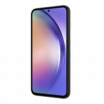 �������� ���� SAMSUNG ������ ��� GALAXY A54 5G 128GB