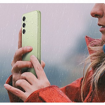 �������� ���� SAMSUNG ������ ��� GALAXY A54 5G 128GB