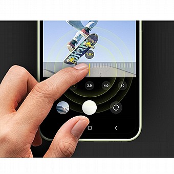�������� ���� SAMSUNG ������ ��� GALAXY A54 5G 128GB