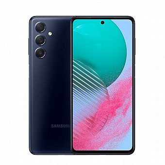 �������� ���� SAMSUNG ������ ��� GALAXY M54 5G 256GB