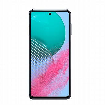�������� ���� SAMSUNG ������ ��� GALAXY M54 5G 256GB