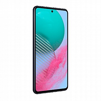 �������� ���� SAMSUNG ������ ��� GALAXY M54 5G 256GB
