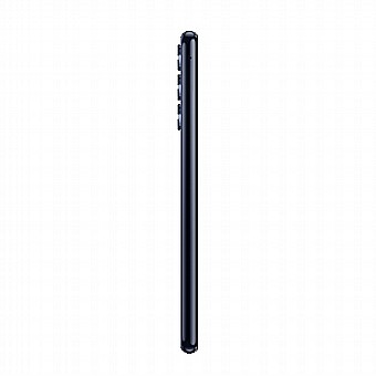 �������� ���� SAMSUNG ������ ��� GALAXY M54 5G 256GB