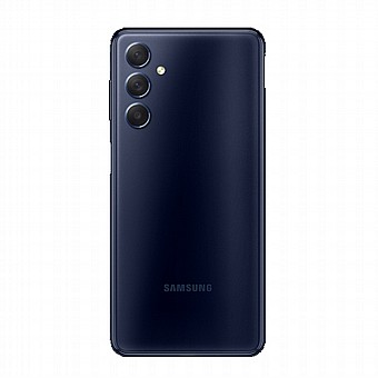 �������� ���� SAMSUNG ������ ��� GALAXY M54 5G 256GB