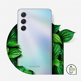 �������� ���� SAMSUNG ������ ��� GALAXY M54 5G 256GB
