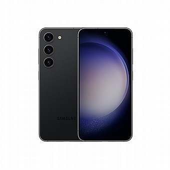 �������� ���� SAMSUNG ������ ��� GALAXY S23 5G 256GB