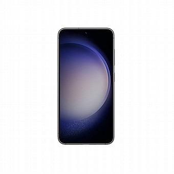 �������� ���� SAMSUNG ������ ��� GALAXY S23 5G 256GB