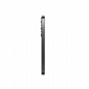�������� ���� SAMSUNG ������ ��� GALAXY S23 5G 256GB
