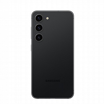 �������� ���� SAMSUNG ������ ��� GALAXY S23 5G 256GB