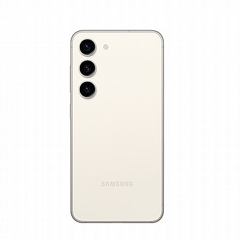 �������� ���� SAMSUNG ������ ��� GALAXY S23 5G 256GB