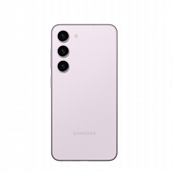 �������� ���� SAMSUNG ������ ��� GALAXY S23 5G 256GB