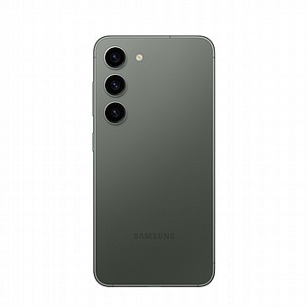 �������� ���� SAMSUNG ������ ��� GALAXY S23 PLUS 5G 256G