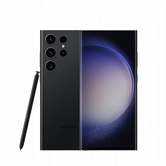 �������� ���� SAMSUNG ������ ��� GALAXY S23 ULTRA 5G 256G