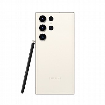 �������� ���� SAMSUNG ������ ��� GALAXY S23 ULTRA 5G 256G