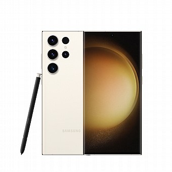 �������� ���� SAMSUNG ������ ��� GALAXY S23 ULTRA 5G 512GB