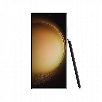 �������� ���� SAMSUNG ������ ��� GALAXY S23 ULTRA 5G 512GB