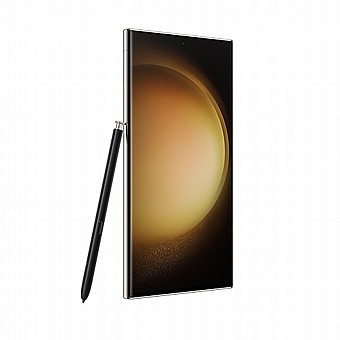 �������� ���� SAMSUNG ������ ��� GALAXY S23 ULTRA 5G 512GB